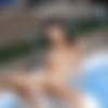 [EternalDesire.com] 2017 [Erotic, Solo, Posing][146 zip | 10940 jpg | 3840x5760 | High-Res thumb