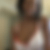 [AtkGirlfriends.com / AtKingdom.com] Jezabel Vessir (Episode 302, Part 2) [2015 ., All Sex, Big natural tits, POV, Ebony, 1080p] thumb