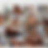 [BangBros18.com / BangBros.com] Eden West - Eden's Honeypot (18.06.2023) [All Sex, 480p] thumb
