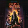 Puppet Master 5 1994 1080p BluRay DDP 5 1 10bit H 265-iVy thumb