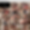 [SeanCody.com] SC-1763 Stu & Matt: Bareback [2014 ., Anal Sex, Bareback, Blowjob, Cumshots, Kissing, Masturbation, Muscles., 720p] thumb