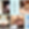 [LadyboyGuide.com] Starr [2013 ., Ladyboy, Transsexual, Hardcore, Anal, SiteRip] thumb