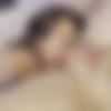 [SinnSage.com] Sinn Sage & Shiri Allwood - Fuck Toys (05.06.2025) [2025 ., TS Shemale Fucks / On Male, Shemale, Hardcore, Blowjob, Bareback, All Sex, 720p] thumb