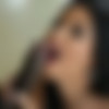 [AssholeFever.com / 21Sextury.com] Anissa Kate ( Chocolate for dessert / 8579 / 16.04.15) [2015 ., anal, babes, big tits, blowjobs, brunette, facial cum, interracial, one on one, 720p] thumb