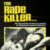 Death Kiss [1974] / H264 / MKV / DVD / SD / AC3 / Greek / Subs / PTP thumb