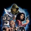 Evil Dead Trap [1988] / H264 / MKV / Blu-ray / 1080p / FLAC / Japanese / Subs thumb