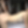 [WakeUpNFuck.com] Beatrix Glover - WUNF207 [1080p] thumbnail