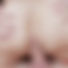 [FuckerMate.com] Alexis Clark and Patrick Dei [Young Inches] [2017 ., Anal Sex, Bareback, Big Dick, Blowjob, Cumshot, Facial, Hairy, Kissing, Masturbation, Muscles, Rimming, Tattoos, Uncut., 720p] thumb