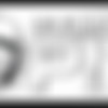 [BulldogPit.com] Justin Blake and Darius Ferdynand [2014 ., Anal Sex, Big Dick, Blowjob, Cumshot, Bondage, Piercing, Roleplay, Masks, Uncut, 720p] thumb