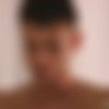 [CockyBoys.com] Cory Kane & Nikko Russo [2018 ., Anal Sex, Big Dicks, Blowjob, Cumshots, Kissing, Masturbation, Rimming, Uncut., 720p] thumb