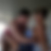 [Hotguysfuck.com] Molly (Tyler Hanson Fucks Molly) [2015 ., All Sex, Kissing, Oral Sex, Vaginal Sex, Muscles, 720p] thumb