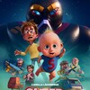 Super-Charlie 2024 BluRay 1080p ReMuX AVC DTS-HD MA 7.1-RFX thumb