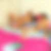 [AbbyWinters.com] Lana S & Sabina M (Intimate Moments) [Nov 17 2015, Lesbian, All Girls, Orgasms, Masturbation, Amateurs, 1080p] thumb