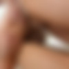 [AssTraffic.com / PerfectGonzo.com] Julie Skyhigh ( 13212 / 27.04.15) [2015 ., anal sex, ass to mouth, cumshot swallowing - multiple, deep throating, double penetration, gagging, gapes, orgasm, toys - anal, 720p] thumb