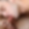 [CockyBoys.com] Gabriel Clark & Antonio Manero [2012 ., Anal Sex, Big Dicks, Blowjob, Cumshots, Rimming, Hardcore, Kissing, Tattoo, 720p] thumb