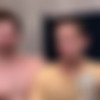 [SeanCody.com] SC-2069 Jasper & Dean: Bareback [2016 ., Anal Sex, Bareback, Blowjob, Cumshots, Kissing, Masturbation, Muscles., 720p] thumb