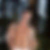 [RagingStallion.com] The Woods: Part 2, scene 03: Jesse Santana, D.O. [2013 ., Anal sex, Boots, Outdoor Sex, Butt play, Oral sex, Foreskin, Rimming, Tattoos, Cumshots, Fingering, Deep throat, Piercing, 720p] thumb