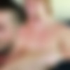 [GodsOfMen.com / Men.com] Morning Bliss (Mike De Marko, Tom Faulk) [2015 ., Muscle, Anal/Oral Sex, Big Dick, BlowJob, Hairy, Rimming, Cumshot, Masturbation, 720p] thumb