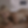[X-Art.com] 2015-07-13 - Alex Grey - California Surf Fever [All Sex, 1080p] thumb