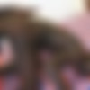 [80Gays.com] Eric & Chui [black, african, teen, twink, bareback, anal, oral, facial cumshot, kissing, 720p] thumb