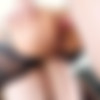 [HandsOnHardcore.com / DDFNetwork.com / PornWorld.com] Lindsey Olsen & Sonia Lee aka Sonia Lion - XXXtremely Anal Threesome (08.07.2020) [2020 ., Anal, Threesome, MILF, Big Tits, Gonzo, Hardcore, Facial, 360p] thumb
