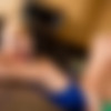 [8Teenboy.com/Helixstudios.net] Bare Assed Cooking Lessons (Jordan Thomas & Kyler Ash) [2013 ., Twinks, Duet, Oral Sex, Tea Bags, Kissing, Anal Sex, Condom, Masturbation, Cumshots, Big Dick, Blonds, Brunette, College Guys..., 720p, SiteRip] thumb
