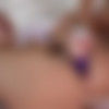 [SimplyAnal.com / Analized.com] Lana Ray & Vanessa Decker - Simply Anal (24.07.2021) [2021 ., Anal, Lesbian, Rimming, Pussy Licking, Masturbation, Toys, Dildo, Orgasm, 480p] thumb