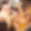 [SeanCody.com] SC-2549 Jayce & Sean: Bareback [2019 ., Anal Sex, Bareback, Big Dick, Blowjob, Cumshots, Flip-Flop, Hairy (Shawed), Interracial, Kissing, Masturbation, Muscles, Rimming, Tatoos., 720p] thumb