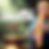 [VRCosplayX.com] Katee V - Delicious in Dungeon A XXX Parody [2025-01-02, Anime, Babe, Big Cocks, Blonde, Blowjob, Cosplay, Costumes, Cowgirl, Cum in Mouth, Cumshots, Doggy Style, Face Pierced, Hardcore, Pierced Navel, Piercings, POV, Reverse Cowgirl, Small Tits, Teen, Trimmed Pussy, TV Show, VR, 4K, 2048p] [Oculus Rift / Vive] thumb