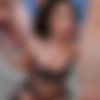 [PremiumBukkake.com] Bruna Santos #1 - Bukkake [2025 ., Bukkake,Gangbang, Blowjobs, Cumshots, Swallow, Hardcore, 720p, SiteRip] thumb