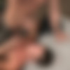 [SeanCody.com] SC-1483 Aidan & Daniel - Bareback [2012 ., Oral/Anal Sex, Muscle, Big Dick, Bareback, Masturbation, Cumshot, 720p] thumb