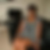 [Mature-erotic.com / Mature-underwear.com]     [mature, lingerie, masturbation, softcore, fetish, pantyhose, nylon, solo] [ 480x640  1600x1063, 22811 , 167] thumb