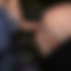 [EricVideos.com] 3 guys under the beltway (Fabien Footeux & ?) [2017 ., Anal Sex, Bareback, Big Dicks, Blowjob, Cumshots, Cum Swapping, DAP, Masturbation, Muscles, Outdoors/Indoors, Threesome, Uncut., 720p] thumb