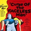 Curse of the Faceless Man 1958 1080p BluRay x264-OFT thumb
