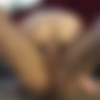 [DrillMyHole.Com / Men.com] Pool Daze (Thyle Knoxx, William Seed) [2018 ., Outdoors, Blow Jobs, Deep Throat, Masturbation, Oral/Anal Sex, Facial, Cum Shots, Cum in Mouth, Uncut, Condom, Big Dick, Jerk Off, Close ups, Tattoos, Muscles, Young Men, 720p] thumb