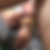 [DickDorm.com / RealityDudes.com] Please Fuck Me Hard! (Charlie Pattinson, Johnny Cohen, Tobias (Corbin Fisher), Trevor Long) [2016 ., Anal Sex, Bareback, Group Sex, Blowjob, Tattoos, Cumshots, 720p] thumb