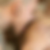 [Fuckermate.com] Pablo Bravo & Eduardo Leon (Pablo Bravo & Eduardo Leon Bareback) [2014 ., BLowjob, Rimming, Fingering, Oral, Anal, Latin, Bareback, Teens, Cum shots, 720p] thumb