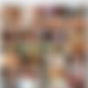 Ash Hollywood - Cumshot Compilation - 1080p thumb