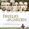 Fireflies in the Garden 2008 1080p BluRay x264-OFT thumb