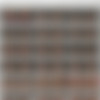 Naughty America VR - 2025-02-14 - PSE Porn Star Experience - Octavia Red - Quest Pro 6K H264 thumbnail