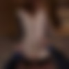 [DarkRoomVR] 2021-04-16 Lottie Magne - Checkmate, Bitch! [VR2Normal] [1080p x265 10bits] thumbnail