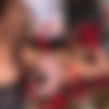 [Pornhub.com] Christmas Orgy (Falcon Al) [2024 ., Orgy, Group, Bareback, Oral/Anal Sex, Big Dicks, Blowjob, DeepThroat, Moaning, Rimming, Russian, Kissing, Cumshots, Smooth, Twinks, Cut/Uncut, 1080p] thumb