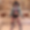 [OnlyFans.com] Sweetie Fox - JANE DOE: No more games... Ready to lose control? [2025, Amateur, Cosplay, Cumshot, Hardcore, Russian Girls, Straight, 1080p, SiteRip] thumb