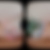 [VRBangers.com] Sky Wonderland - A Taste Of Wonderland [06.05.2025, American, Balls Licking,Blonde, BlowJob, Close Up, Cowgirl, Creampie, Deepthroat, Doggy Style, Hairy, Handjob, Massage, Masturbation, Natural Tits, Reverse Cowgirl, Tattoo, Teen, Virtual Reality, SideBySide, 4K, 1920p, SiteRip] [Oculus Rift / Quest / Vive] thumb