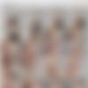 [FirstAnalQuest.com] Skye Young - Girl with cute face Skye Young gets assfuck and anal creampie (684) (03.09.2023) [2023 ., Hardcore, Anal, Anal Creampie, Dildo, Blowjob, Butt Plug, SiteRip, 540p] thumb