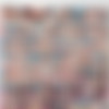 [CHATURBATE.COM] (34 ) Pack #134 [2019-2025, Amateur, Anal, Babyface, Barely Legal, Bikini, Brunette, Big Ass, Big Tits, Dildo, Erotic, Latex, Lingerie, Latina, Masturbation, Nylon, Natural Tits, Pantyhose, Russian Girls, Softcore, Solo, Squirt, Topless, Teen, Toys, Upskirt, Uniform, 720p, 1080p] thumb