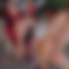 [OnlyFans.com] Octokuro - Your Captain Octokuro [2025, Amateur, Big Ass, Big Cock, Big Tits, Blowjob, Cosplay, Cunnilingus, Creampie, Hardcore, Russian Girls, Shaved, 1080p, SiteRip] thumb