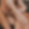 [SeanCody.com] SC-2899 Clark Reid, Phoenix: Bareback [2022 ., Sex, Cum Shot, Kissing, Masturbation, Nipple Play, Ass Licking, Blowjob, Anal, Gay, Doggystyle, 1080p] thumb
