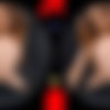 [VRSpy.com] Nikki Nicole - Pass-Through: Lucky Girl [20.04.2025, Blowjob, Close Up, Cock Rubbing, Cowgirl, Cum on Tits, Cum Swallow, Dark Blonde, Deepthroat, Dirty Talk, Doggy Style, Face Licking, Foot Fetish, Handjob, Kissing, Natural Tits, Panties Fetish, Passthrough AR, POV, Pussy Licking, Reverse Cowgirl, Shaved, Skinny, Small Tits, Spitting, Tattoo, Teen, Wide Missionary, Virtual Reality, SideBySide, 8K, 4096p, SiteRip] [Oculus Rift / Quest 2 / Vive] thumb