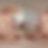 [18VR.com] Jessie Ames - My Perky Blonde Neighbor [12.05.2025, Babe, Blonde, Blowjob, Cowgirl, Cum In Mouth, Doggy Style, Missionary, Reverse Cowgirl, Virtual Reality, SideBySide, 8K, 4096p, SiteRip] [Oculus Rift / Quest 2 / Vive] thumb